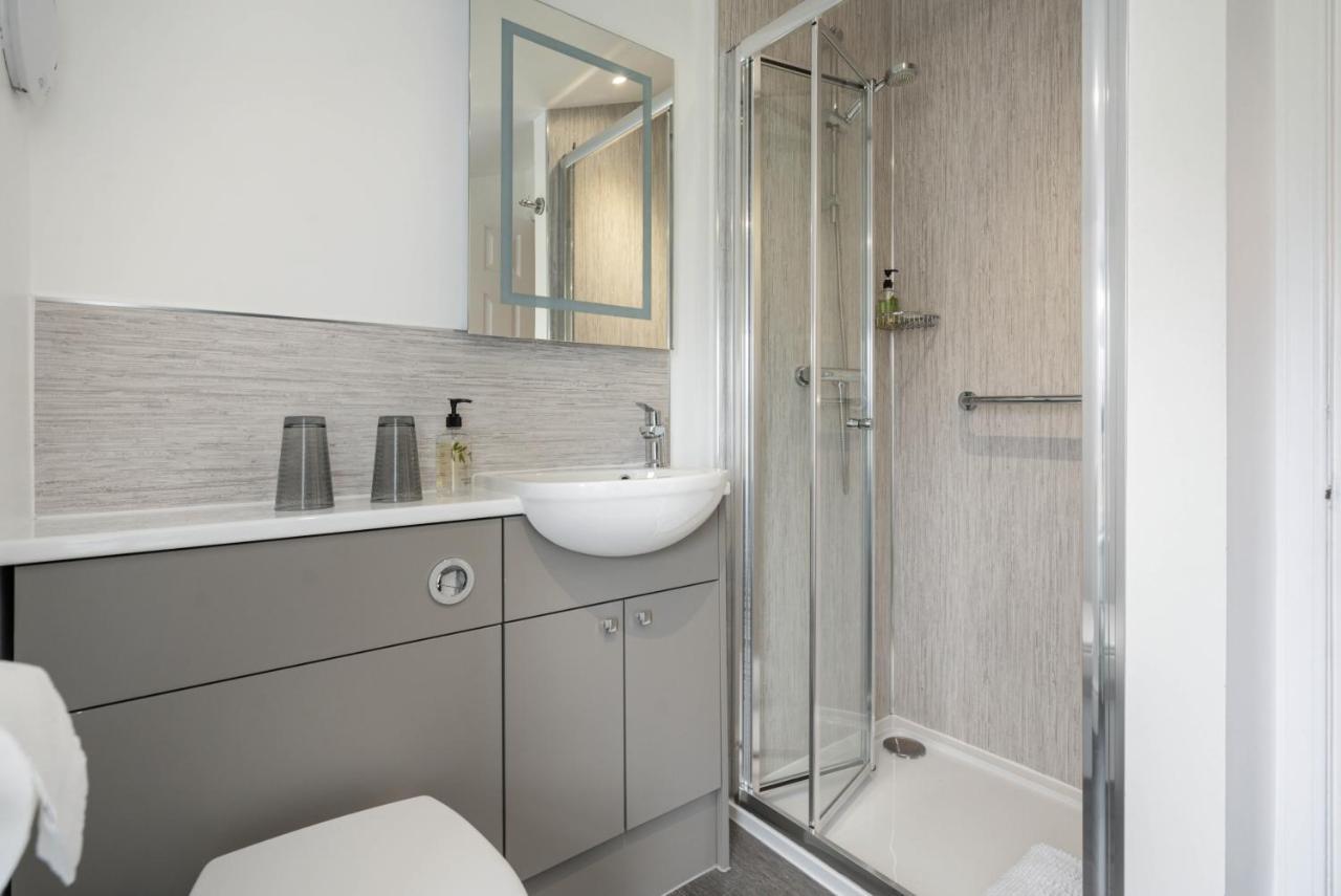 The Rowan Tree Country Hotel Aviemore Ngoại thất bức ảnh